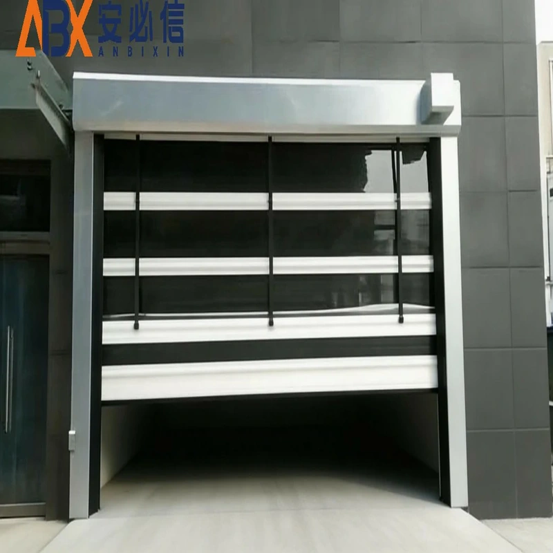 伊犁哈萨克自治州冷库门封