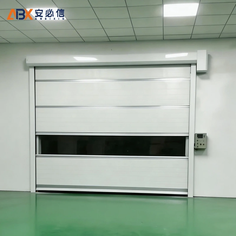 伊犁哈萨克自治州高速门